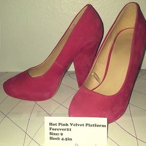 Diva Shoes & Stage Ware